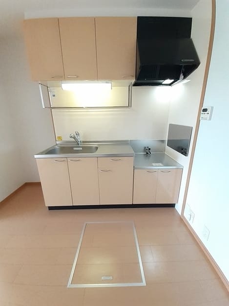 Naikan2 20230727000000