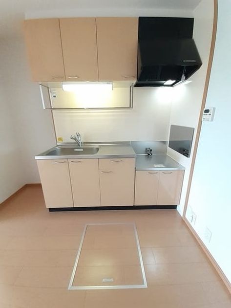 Naikan2 20230727000000 945x630