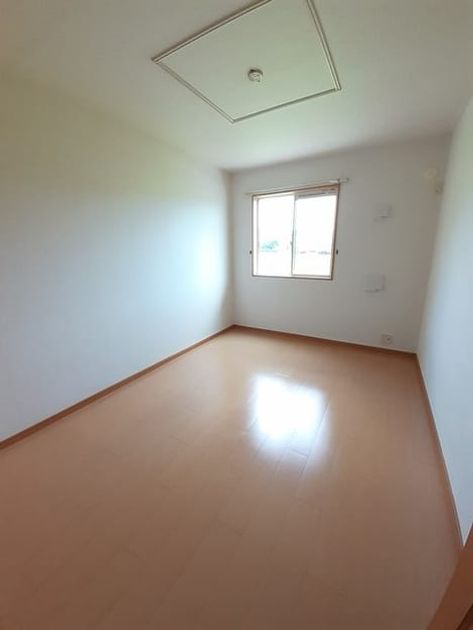 Naikan4 20230727000000 945x630