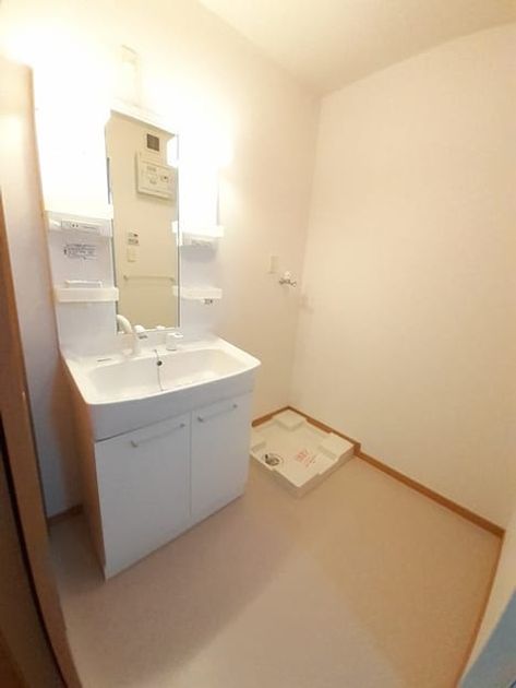 Naikan7 20230727000000 945x630