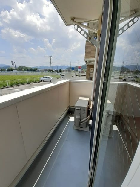 Naikan8 20230727000000