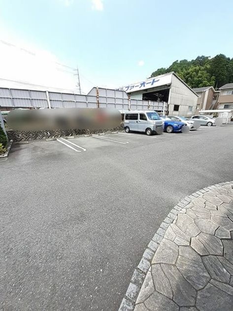 Naikan9 20230727000000 945x630