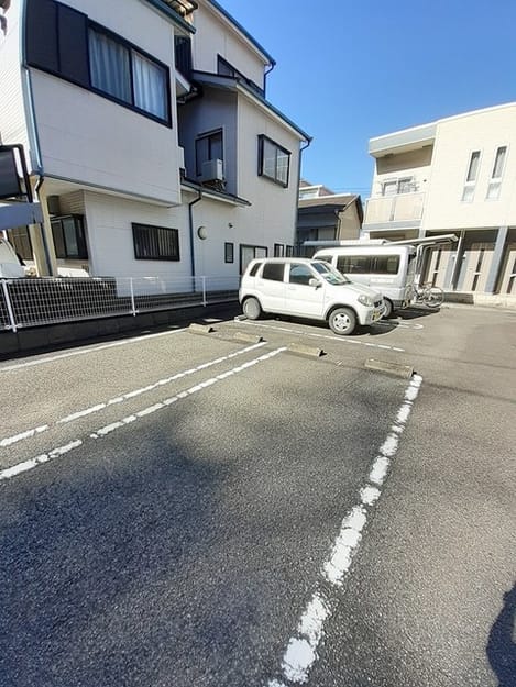 Naikan11 20231107000000
