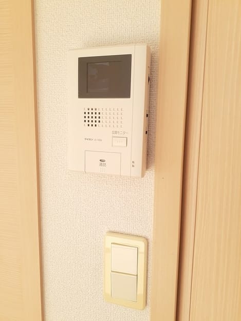 Naikan12 20231107000000