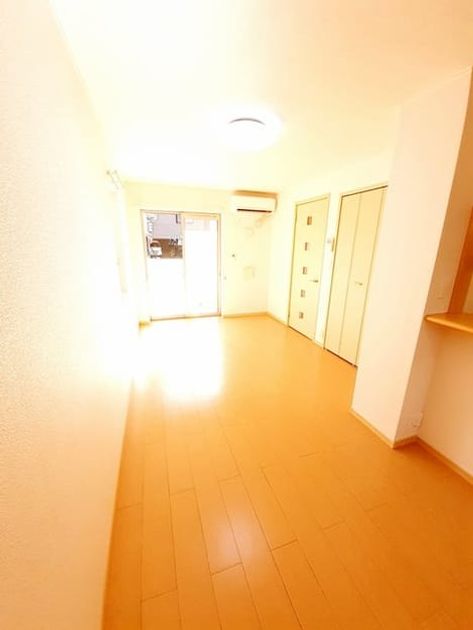 Naikan1 20231107000000 945x630