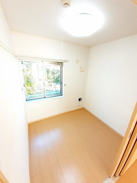 Naikan4 20231107000000