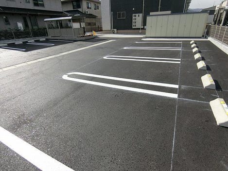 Naikan11 20190126000000