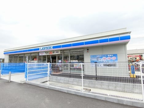 Naikan15 20210323000000