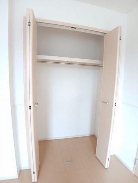 Naikan5 20260212000000 945x630