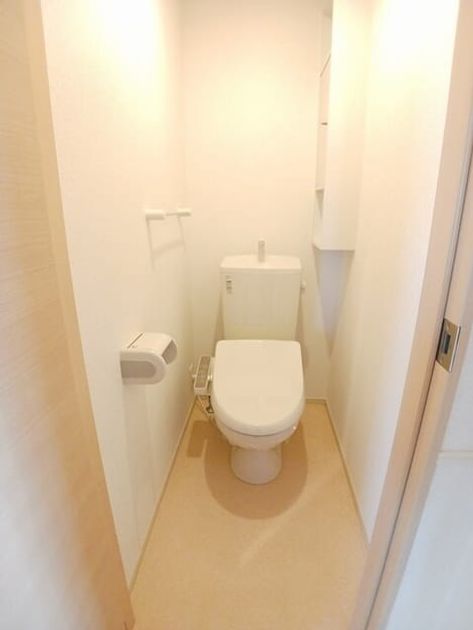 Naikan8 20260212000000 945x630
