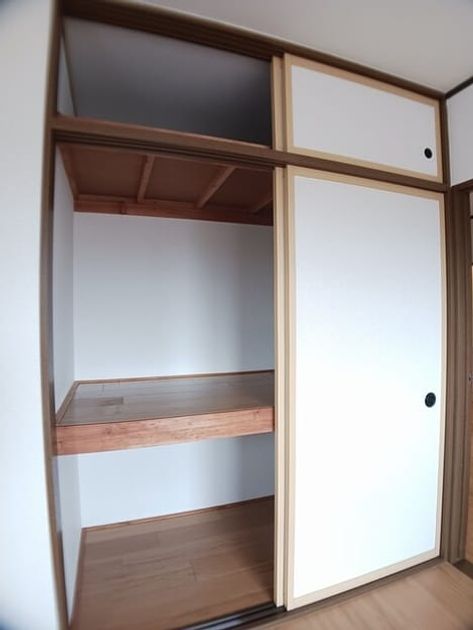 Naikan11 20250807000000 945x630