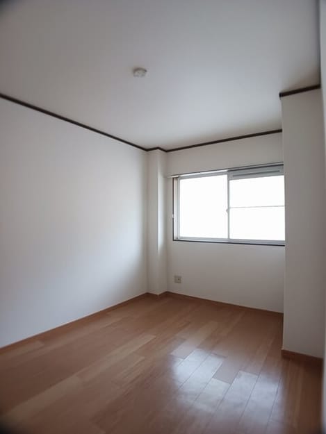 Naikan12 20250807000000