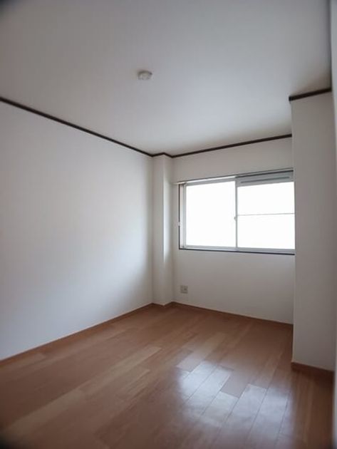 Naikan12 20250807000000 945x630