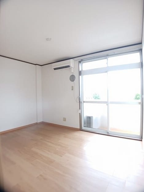 Naikan1 20250807000000