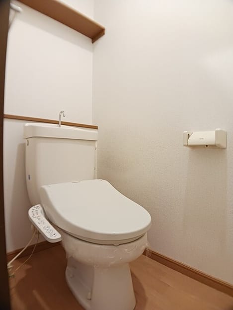 Naikan5 20250807000000