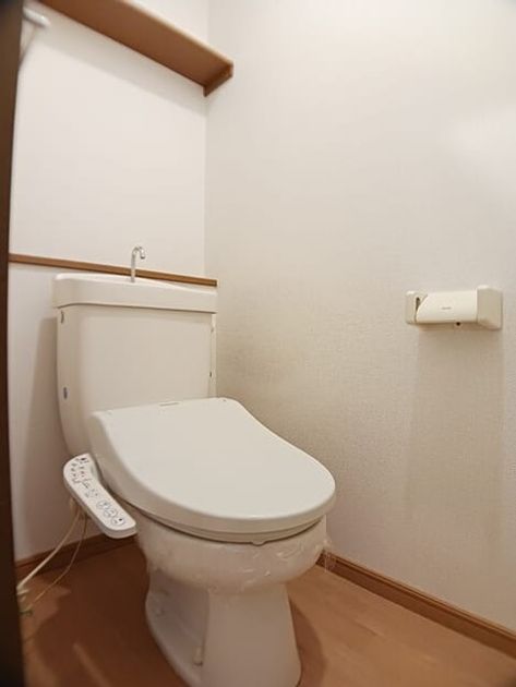 Naikan5 20250807000000 945x630
