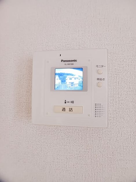 Naikan9 20250807000000
