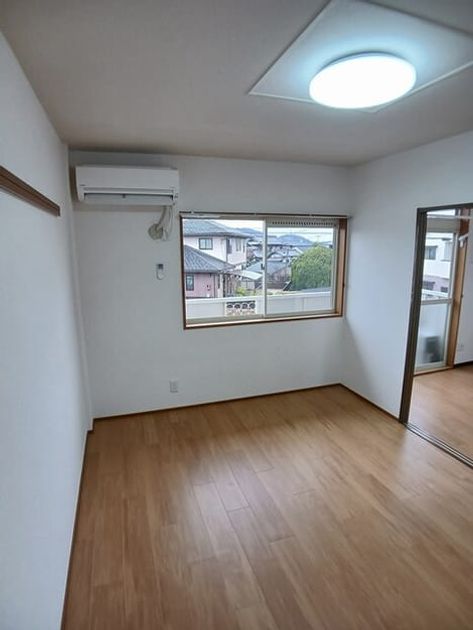 Naikan3 20260303000000 945x630