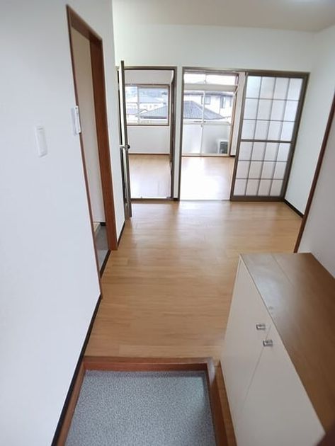 Naikan7 20260303000000 945x630