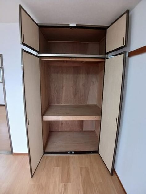 Naikan8 20260303000000 945x630