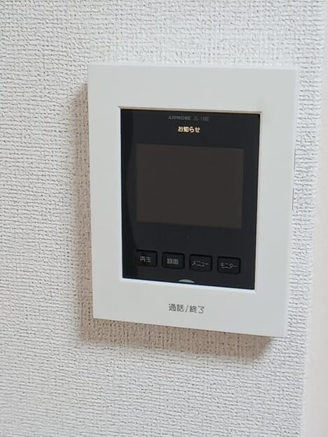 Naikan9 20260303000000