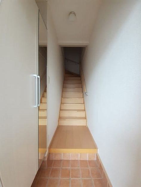 Naikan8 20230731000000 945x630