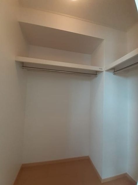 Naikan9 20230731000000 945x630