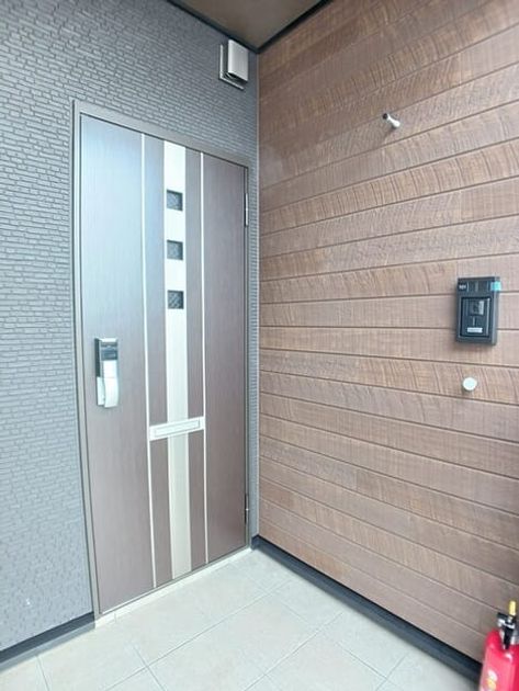Naikan6 20260417000000 945x630