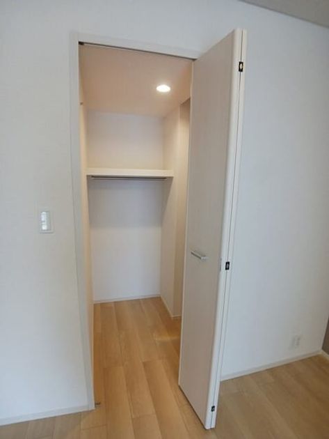 Naikan7 20260417000000 945x630