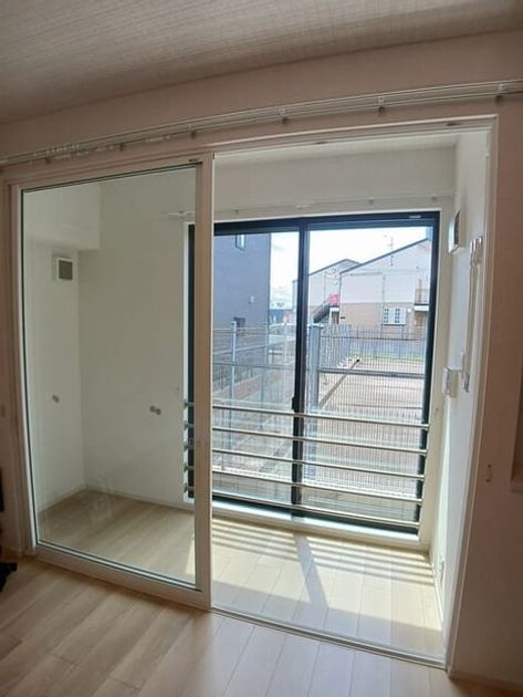 Naikan8 20260417000000 945x630
