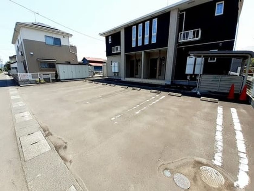 Naikan11 20230510000000 945x630