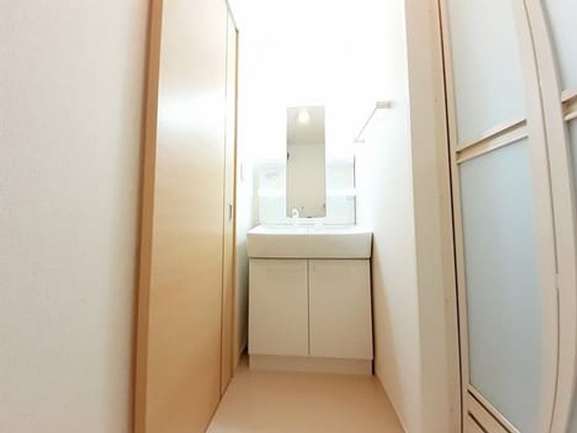 Naikan5 20230510000000 945x630