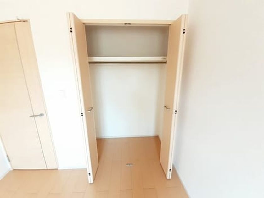 Naikan7 20230510000000 945x630