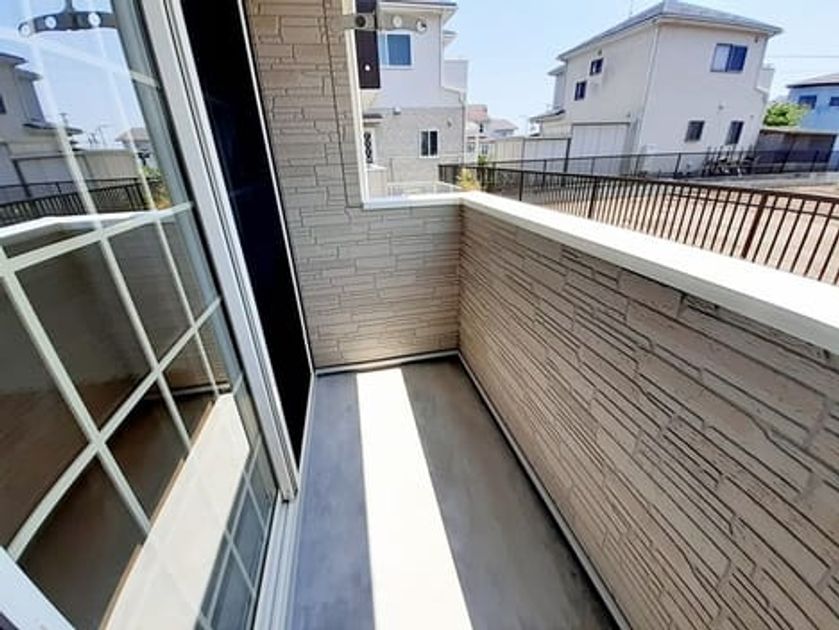 Naikan8 20230510000000 945x630