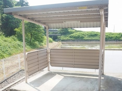 Naikan10 20230623000000
