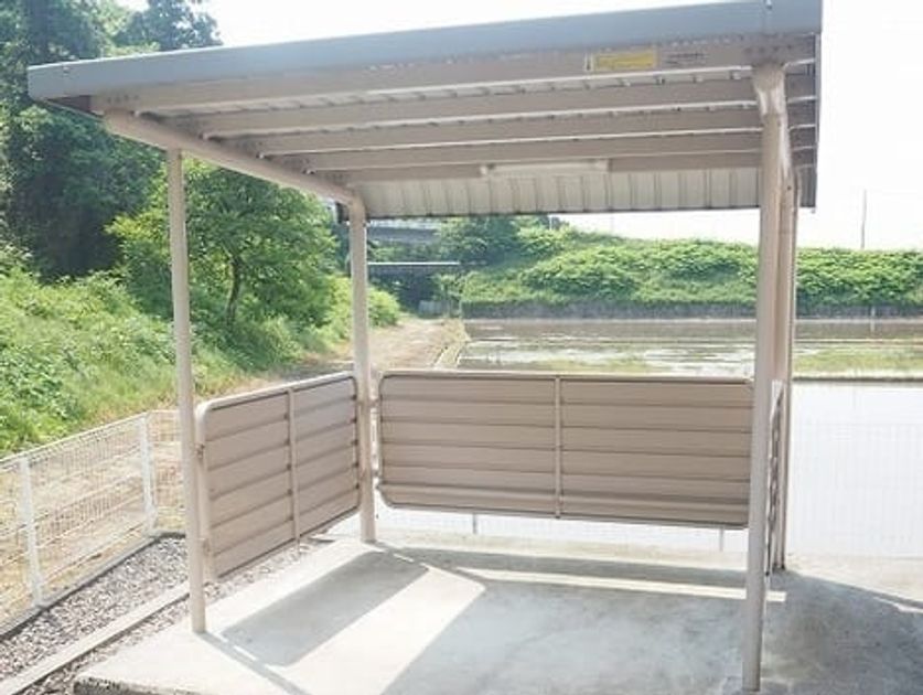 Naikan10 20230623000000 945x630