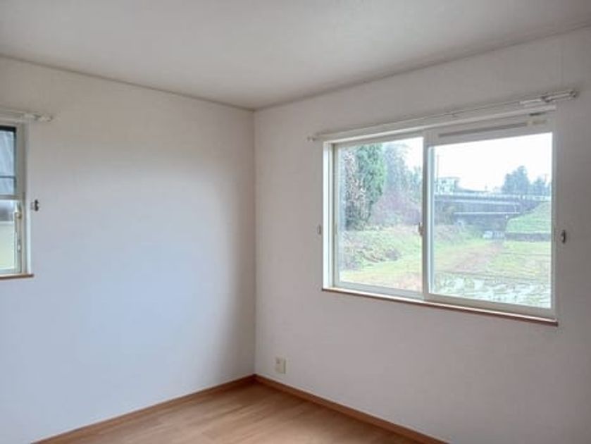 Naikan4 20241218000000 945x630