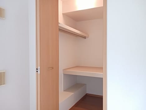 Naikan6 20241218000000