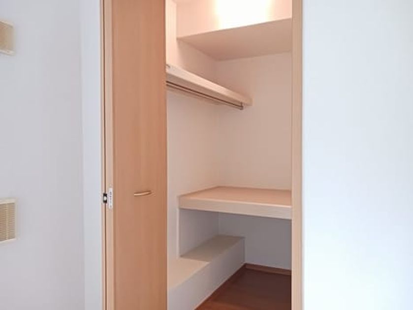 Naikan6 20241218000000 945x630