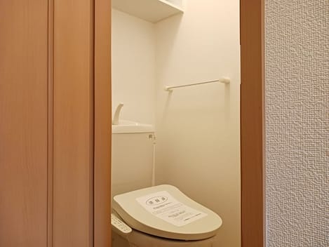 Naikan8 20241218000000