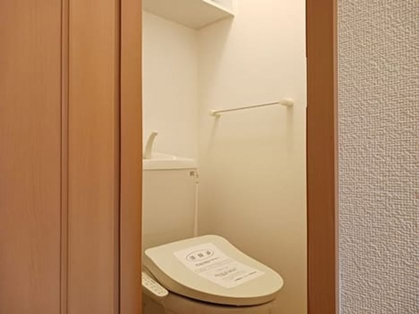 Naikan8 20241218000000 945x630
