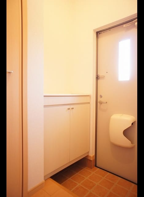 Naikan1 20221209000000