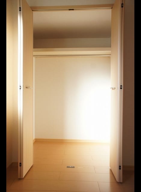 Naikan8 20221209000000