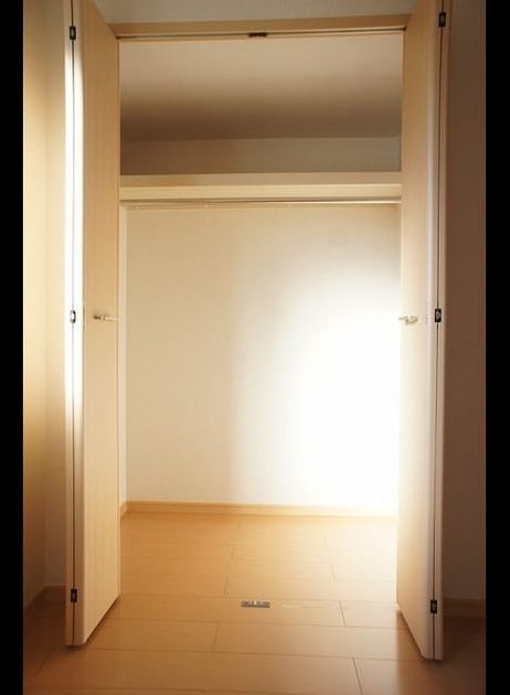 Naikan8 20221209000000 945x630