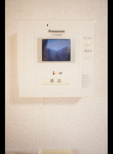 Naikan9 20221209000000