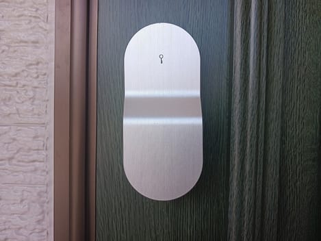 Naikan11 20260917000000