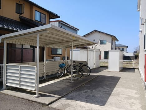 Naikan12 20260327000000