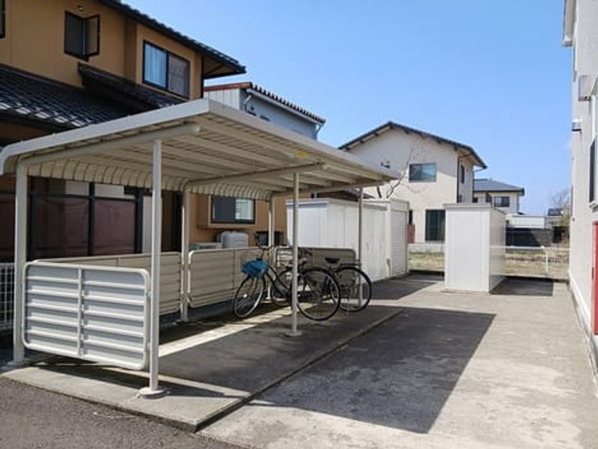Naikan12 20260327000000 945x630