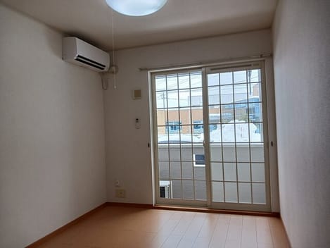 Naikan1 20260126000000