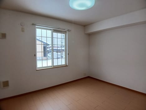 Naikan3 20260126000000